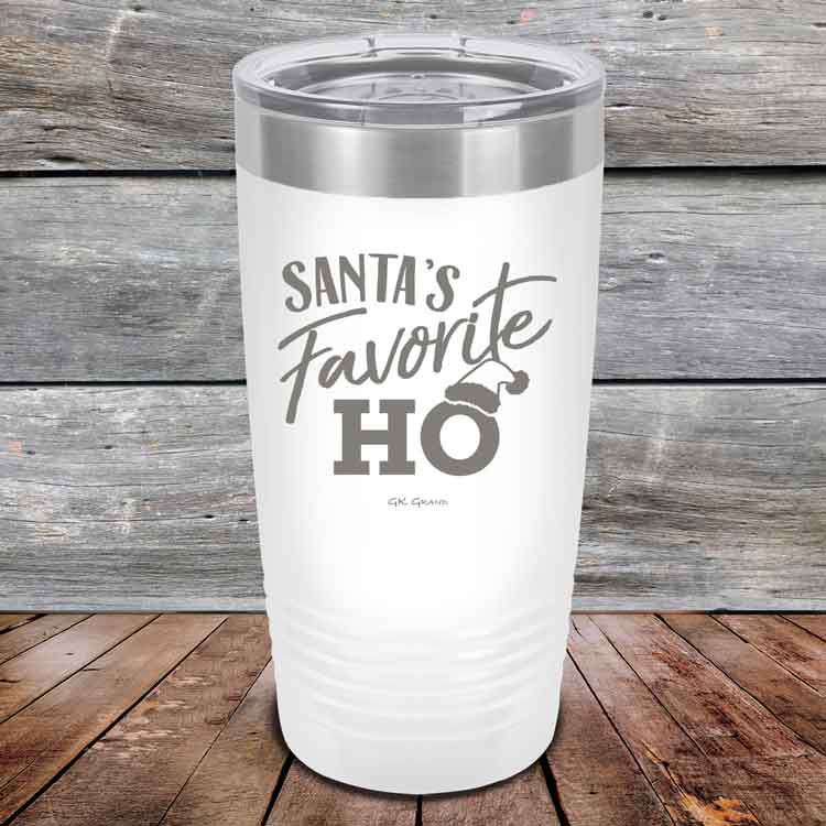 Santas-Favorite-HO-20oz-White_TPC-20z-14-5574-1