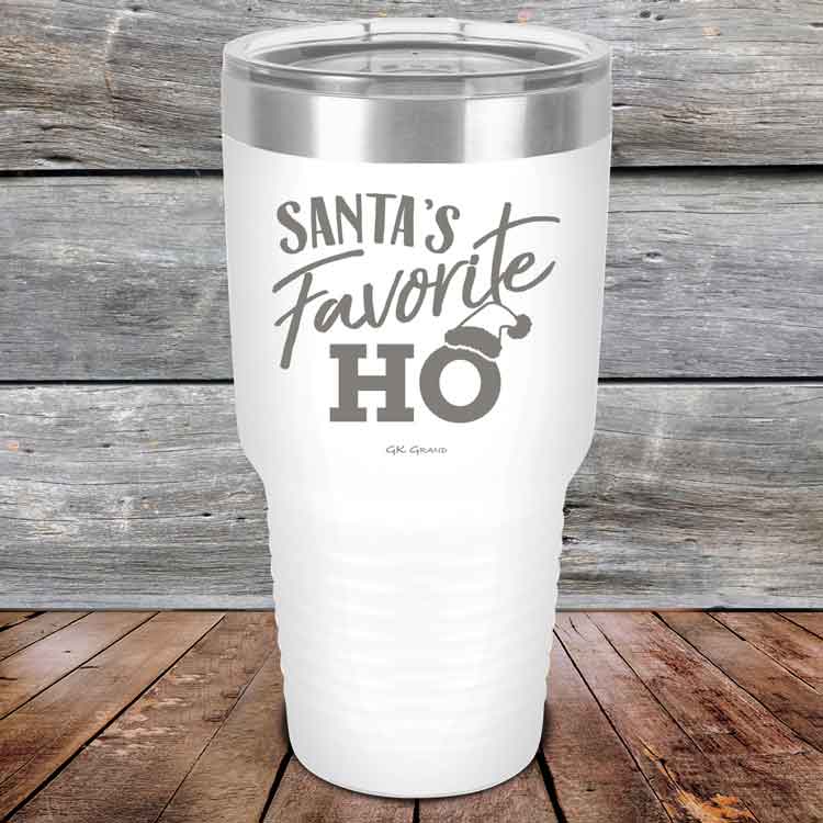 Santas-Favorite-HO-30oz-White_TPC-30z-14-5575-1