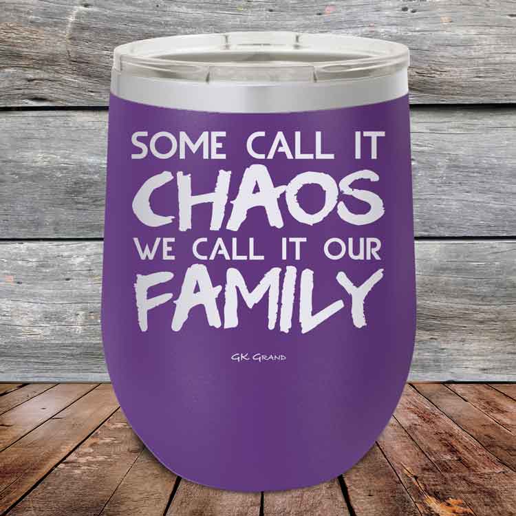 Some-Call-It-Chaos-We-Call-It-Our-Family-12oz_Purple_TPC-12z-09-5308-1