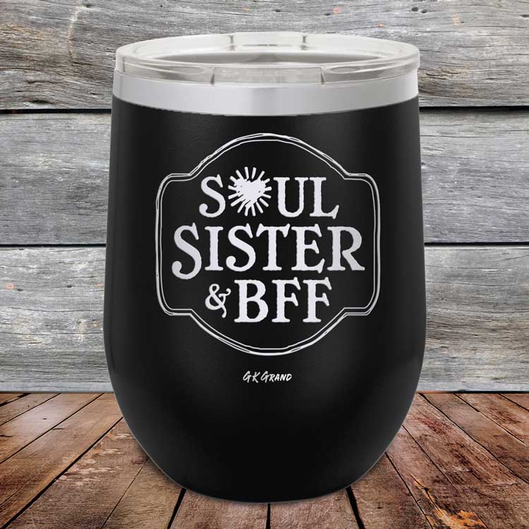 Soul-Sister-BFF-12oz-Black_TPC-12Z-16-1052-1