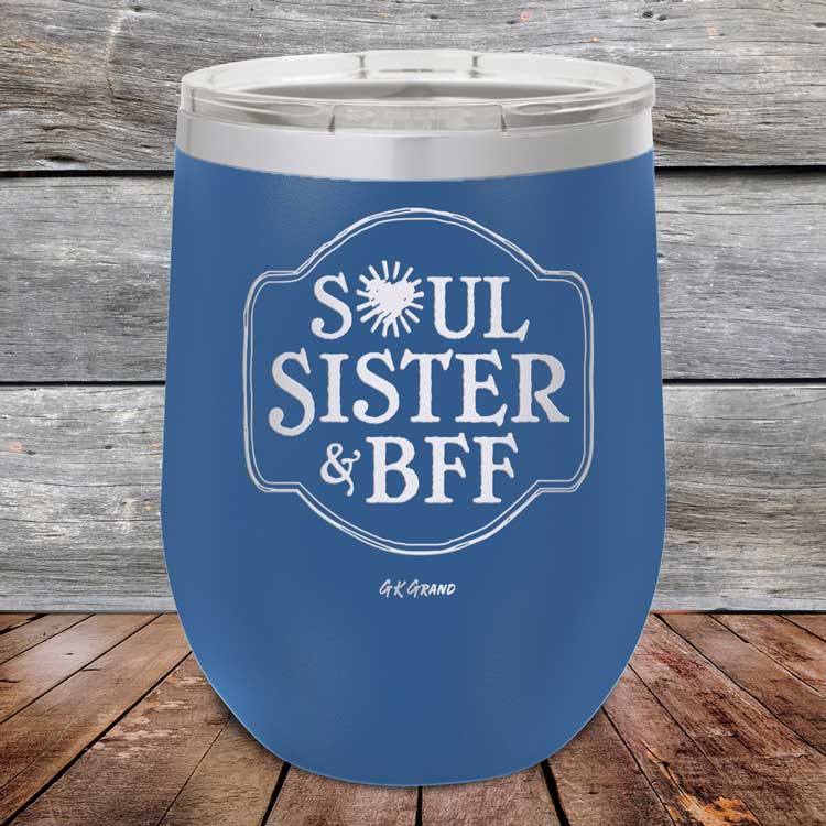 Soul-Sister-BFF-12oz-Blue_TPC-12Z-04-1052-1