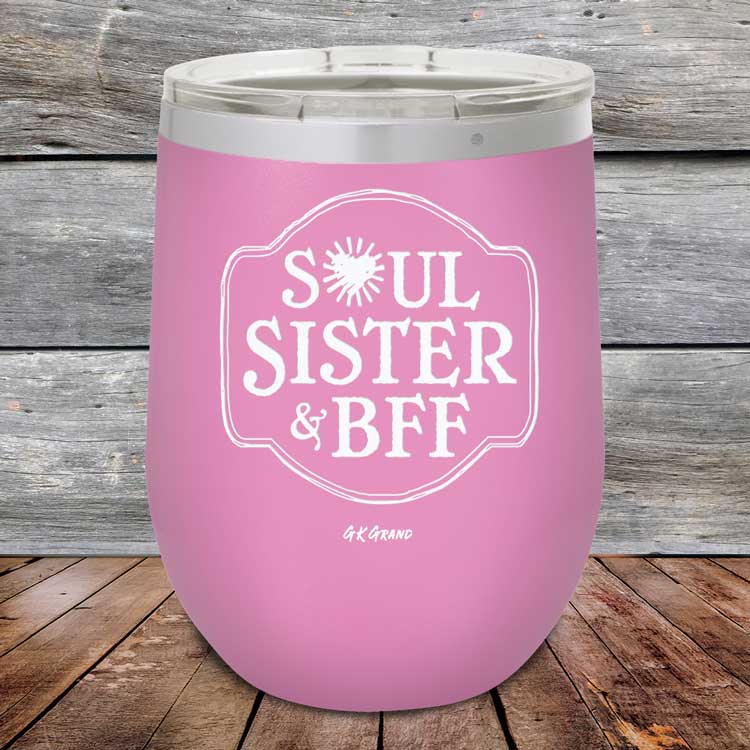 Soul-Sister-BFF-12oz-Lavender_TPC-12Z-08-1052-1