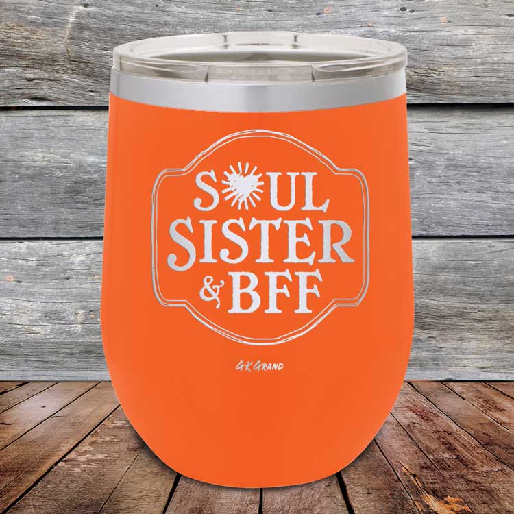 Soul-Sister-BFF-12oz-Orange_TPC-12Z-12-1052-1