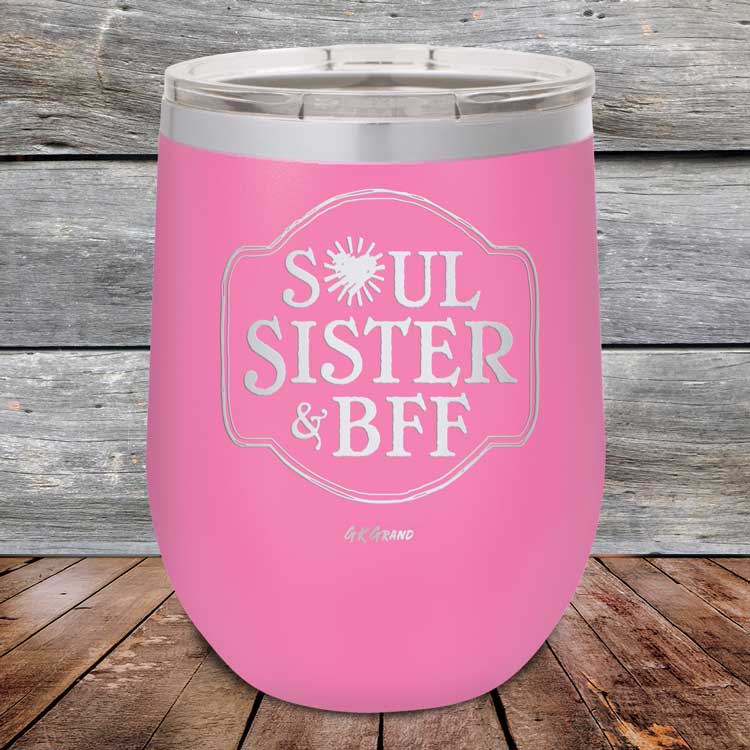 Soul-Sister-BFF-12oz-Pink_TPC-12Z-05-1052-1