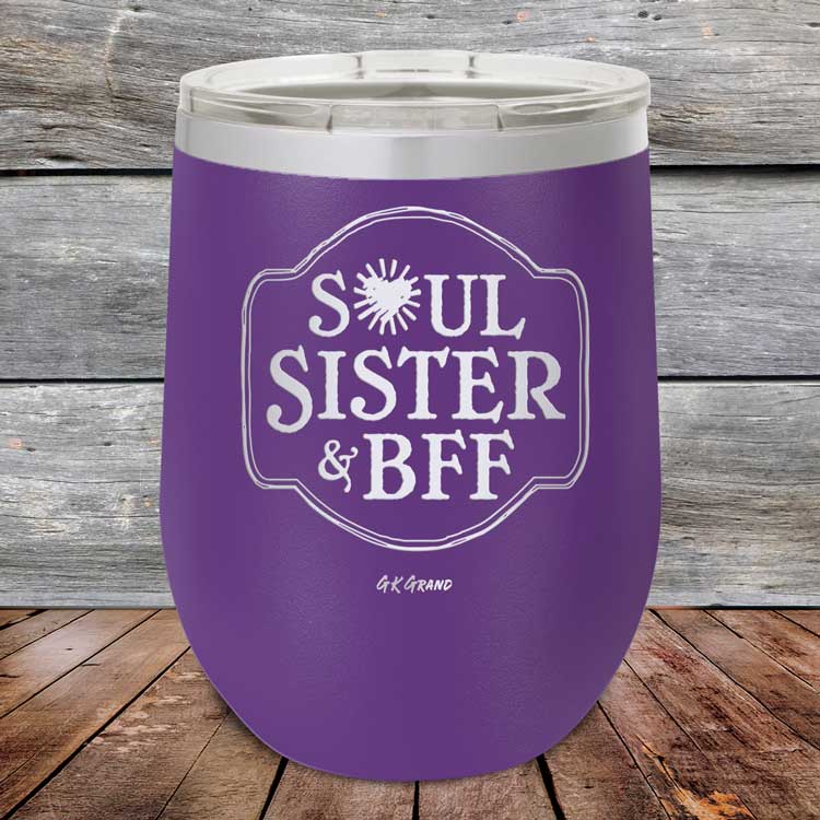 Soul-Sister-BFF-12oz-Purple_TPC-12Z-09-1052-1