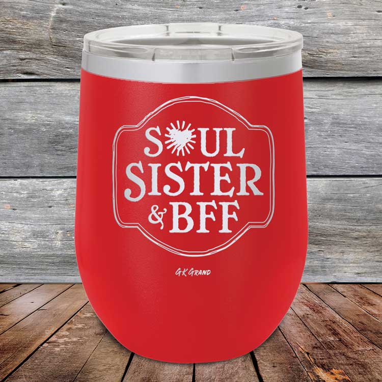 Soul-Sister-BFF-12oz-Red_TPC-12Z-03-1052-1