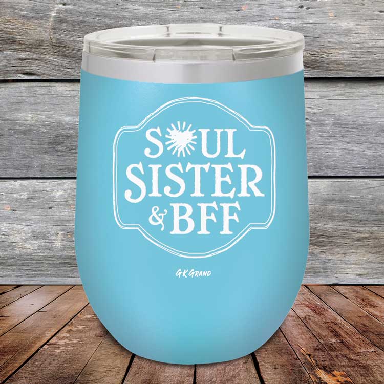 Soul-Sister-BFF-12oz-Sky_TPC-12Z-07-1052-1