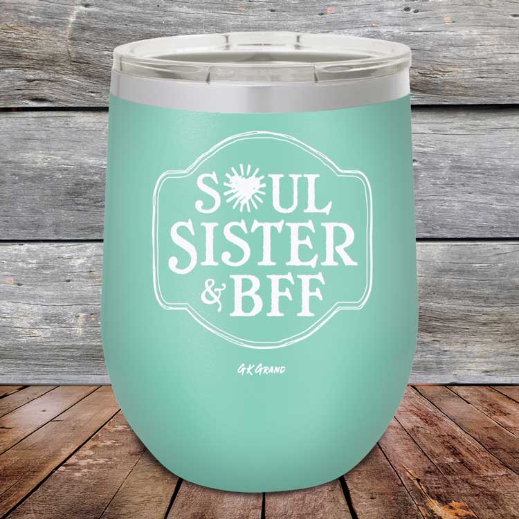 Soul-Sister-BFF-12oz-Teal_TPC-12Z-06-1052-1