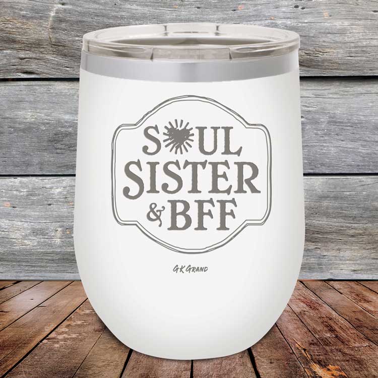 Soul-Sister-BFF-12oz-White_TPC-12Z-14-1052-1