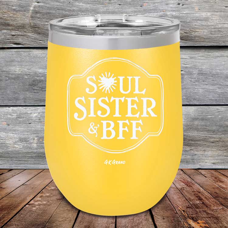 Soul-Sister-BFF-12oz-Yellow_TPC-12Z-17-1052-1