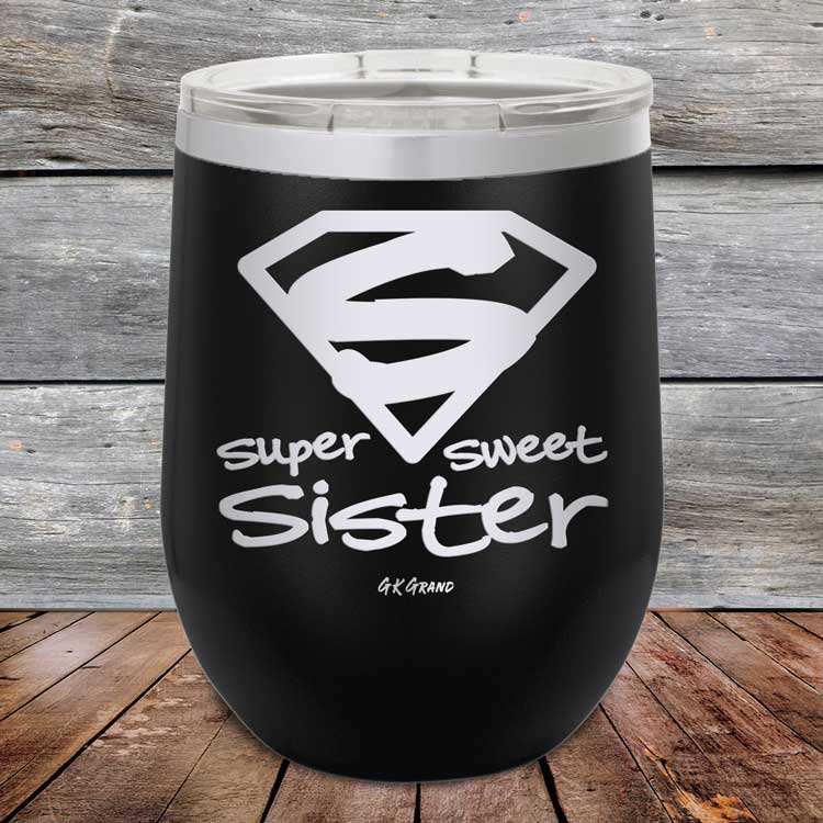 Super-Sweet-Sister-12oz-Black_TPC-12Z-16-1044-1