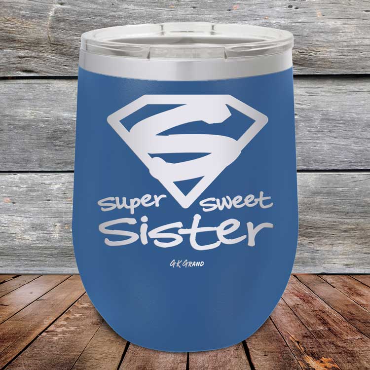 Super-Sweet-Sister-12oz-Blue_TPC-12Z-04-1044-1
