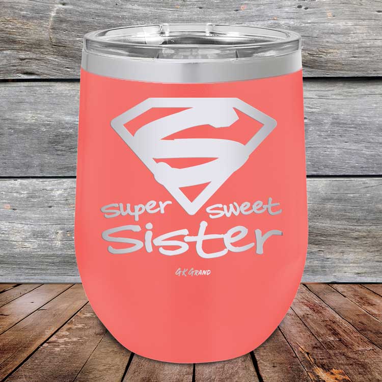 Super-Sweet-Sister-12oz-Coral_TPC-12Z-18-1044-1