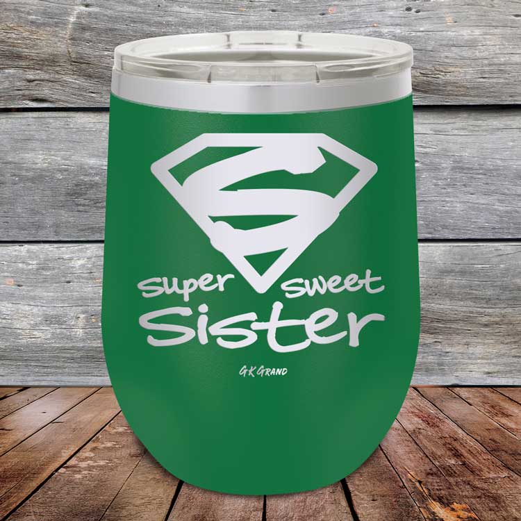 Super-Sweet-Sister-12oz-Green_TPC-12Z-15-1044-1