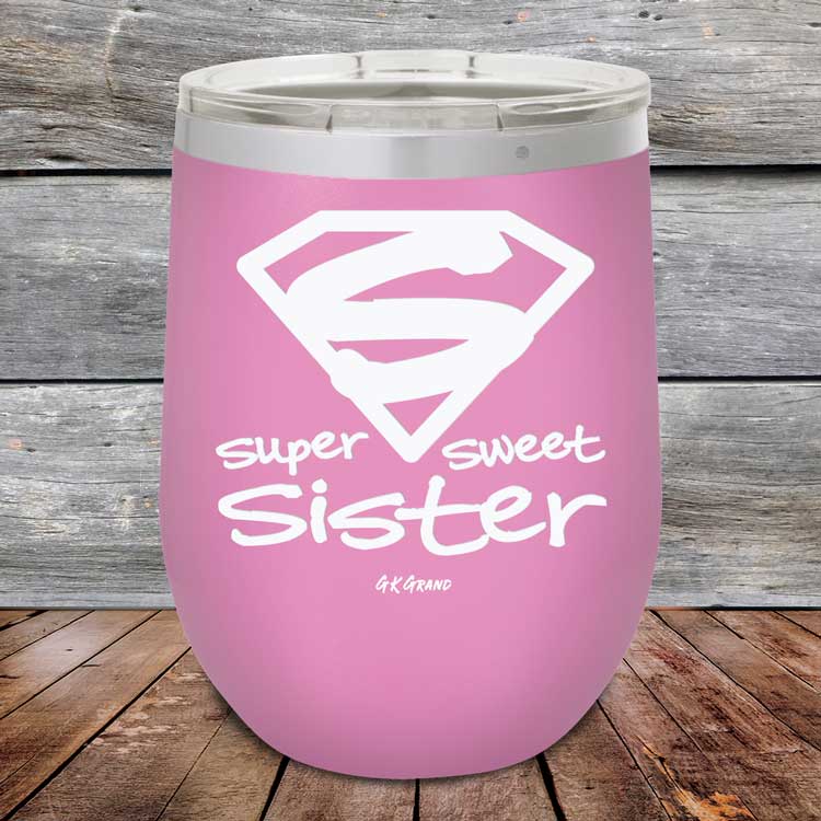 Super-Sweet-Sister-12oz-Lavender_TPC-12Z-08-1044-1