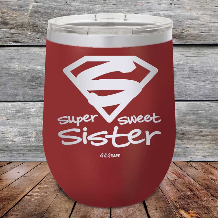 Super-Sweet-Sister-12oz-Maroon_TPC-12Z-13-1044-1