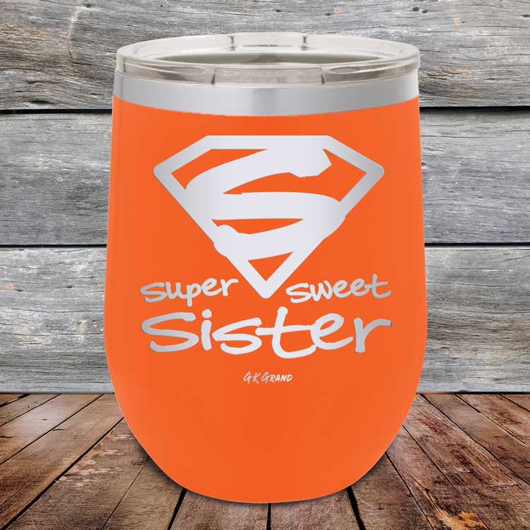 Super-Sweet-Sister-12oz-Orange_TPC-12Z-12-1044-1