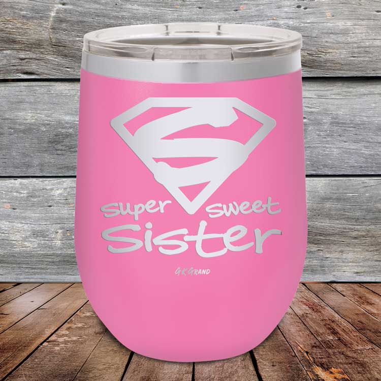Super-Sweet-Sister-12oz-Pink_TPC-12Z-05-1044-1