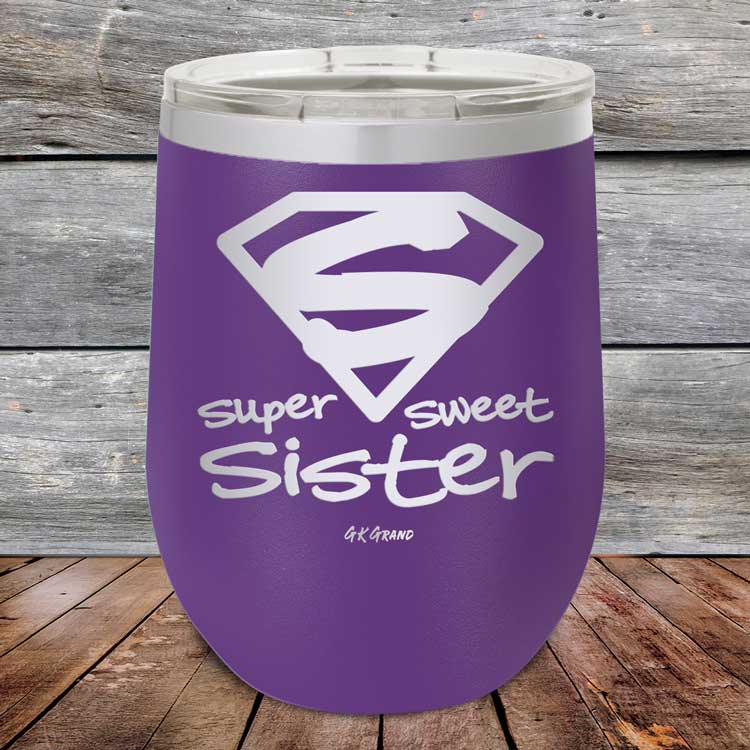 Super-Sweet-Sister-12oz-Purple_TPC-12Z-09-1044-1
