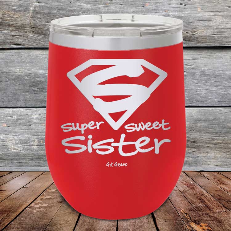 Super-Sweet-Sister-12oz-Red_TPC-12Z-03-1044-1