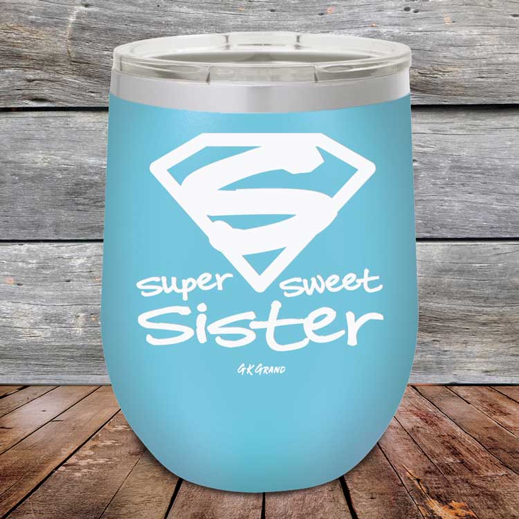 Super-Sweet-Sister-12oz-Sky_TPC-12Z-07-1044-1