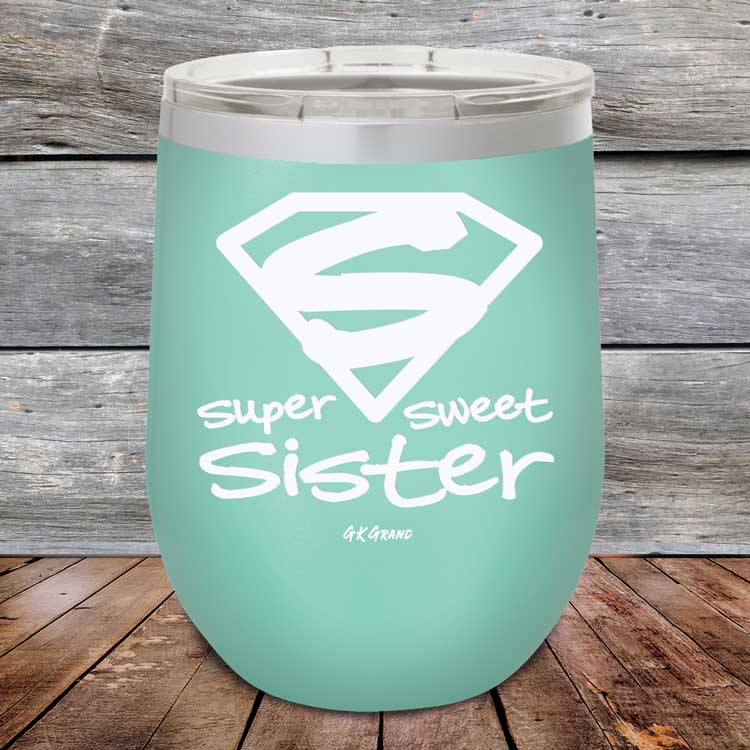 Super-Sweet-Sister-12oz-Teal_TPC-12Z-06-1044-1