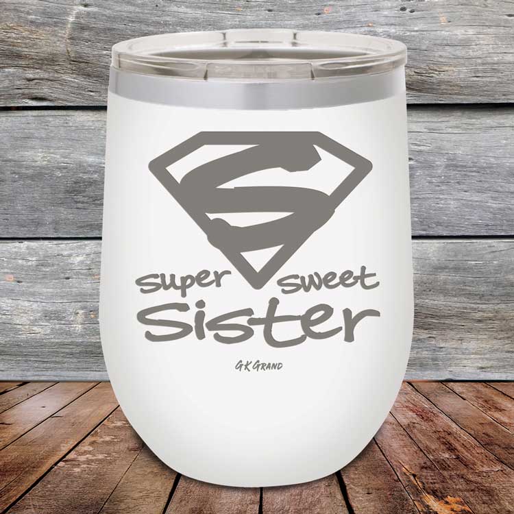 Super-Sweet-Sister-12oz-White_TPC-12Z-14-1044-1