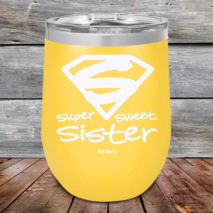 Super-Sweet-Sister-12oz-Yellow_TPC-12Z-17-1044-1