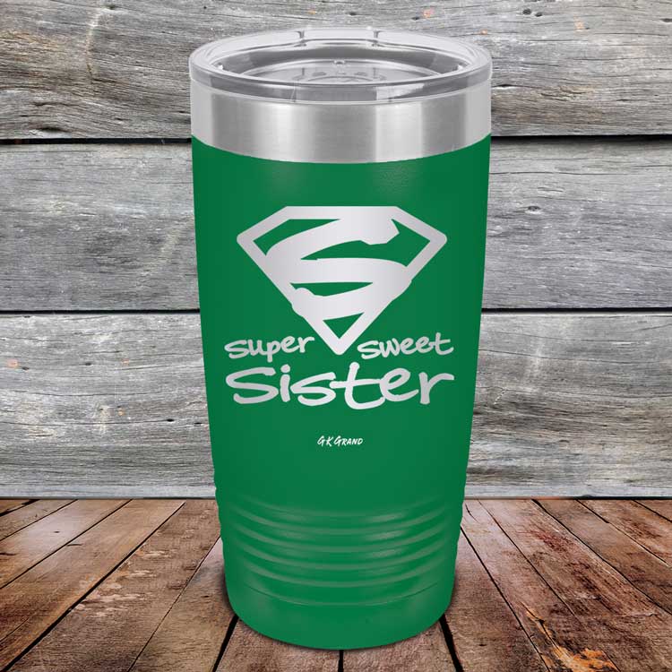 Super-Sweet-Sister-20oz-Green_TPC-20Z-15-1045-1