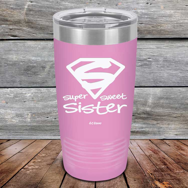Super-Sweet-Sister-20oz-Lavender_TPC-20Z-08-1045-1