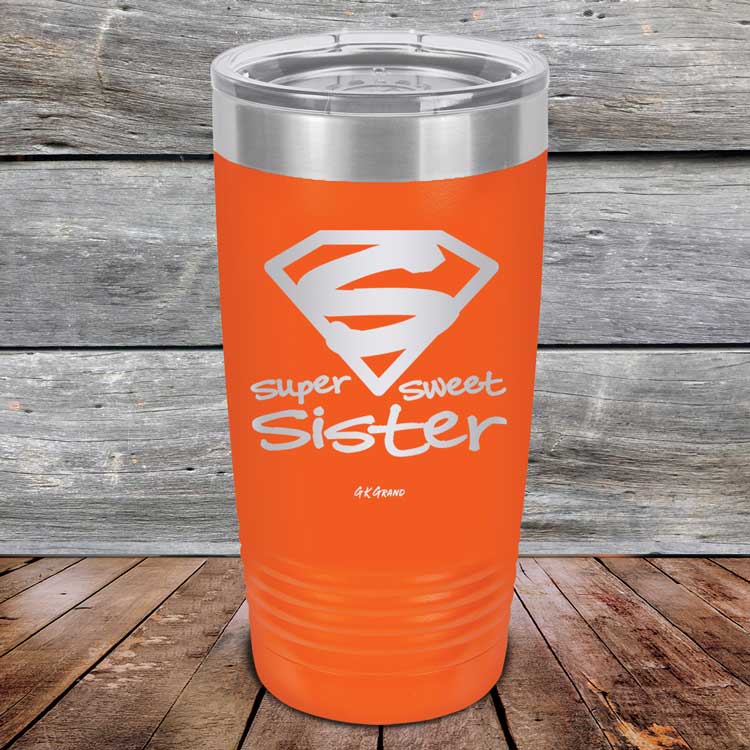 Super-Sweet-Sister-20oz-Orange_TPC-20Z-12-1045-1