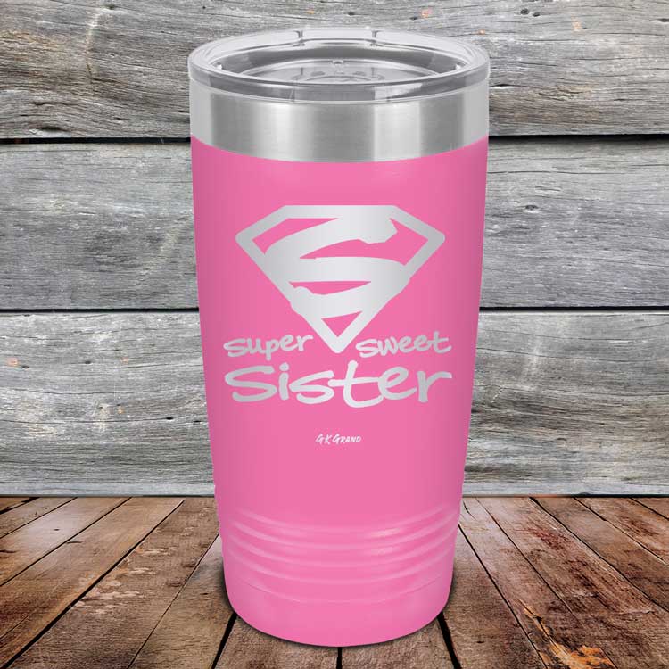 Super-Sweet-Sister-20oz-Pink_TPC-20Z-05-1045-1