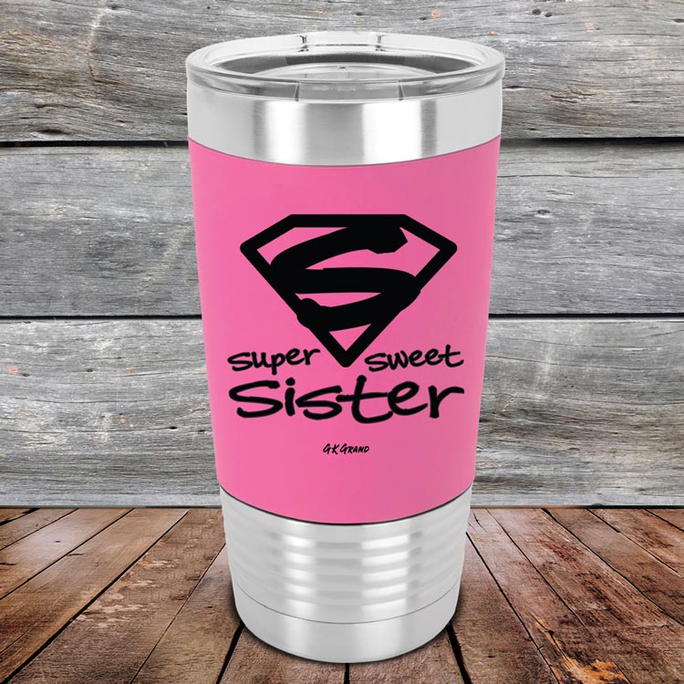 Super-Sweet-Sister-20oz-Pink_TSW-20Z-05-1047-1