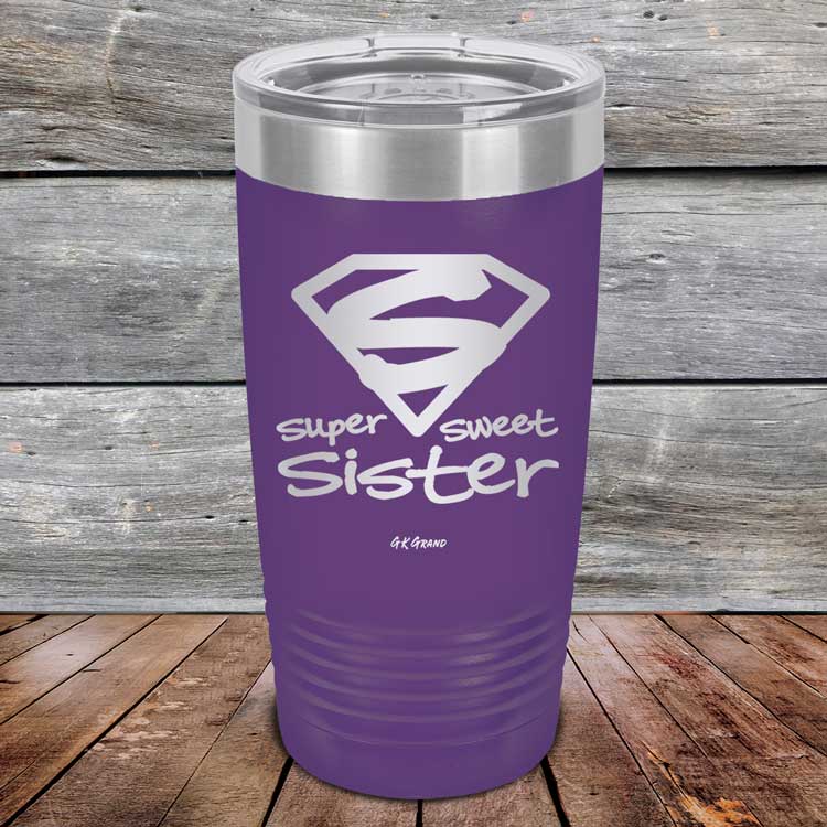Super-Sweet-Sister-20oz-Purple_TPC-20Z-09-1045-1
