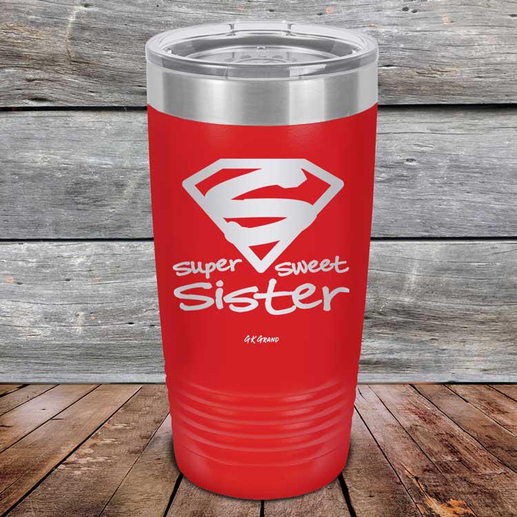 Super-Sweet-Sister-20oz-Red_TPC-20Z-03-1045-1