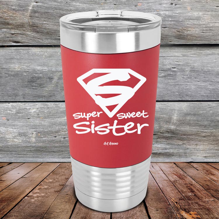 Super-Sweet-Sister-20oz-Red_TSW-20Z-03-1047-1