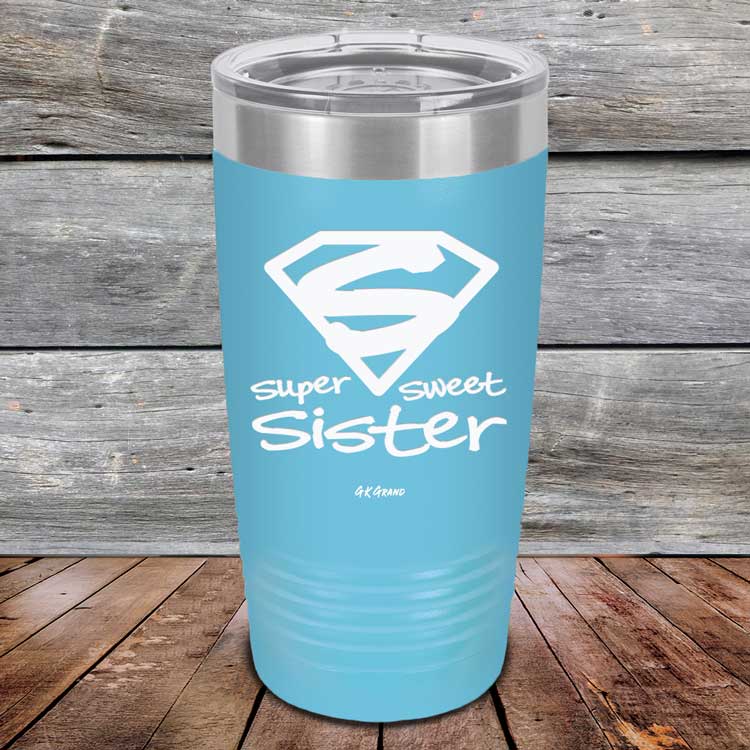 Super-Sweet-Sister-20oz-Sky_TPC-20Z-07-1045-1