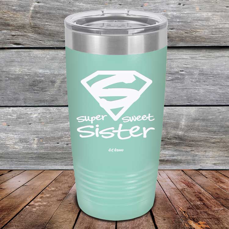 Super-Sweet-Sister-20oz-Teal_TPC-20Z-06-1045-1