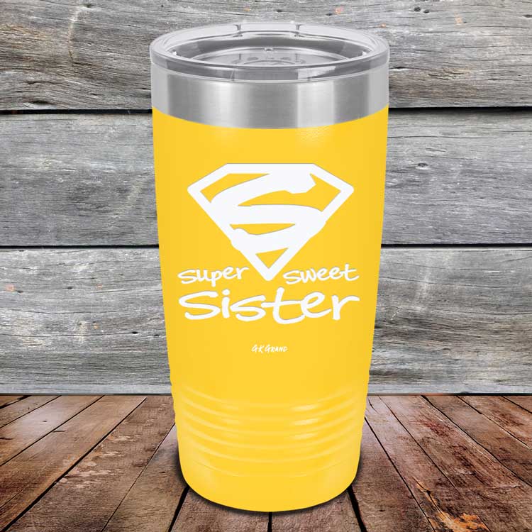 Super-Sweet-Sister-20oz-Yellow_TPC-20Z-17-1045-1