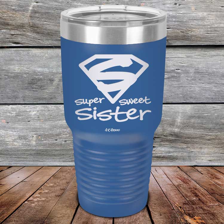Super-Sweet-Sister-30oz-Blue_TPC-30Z-04-1046-1