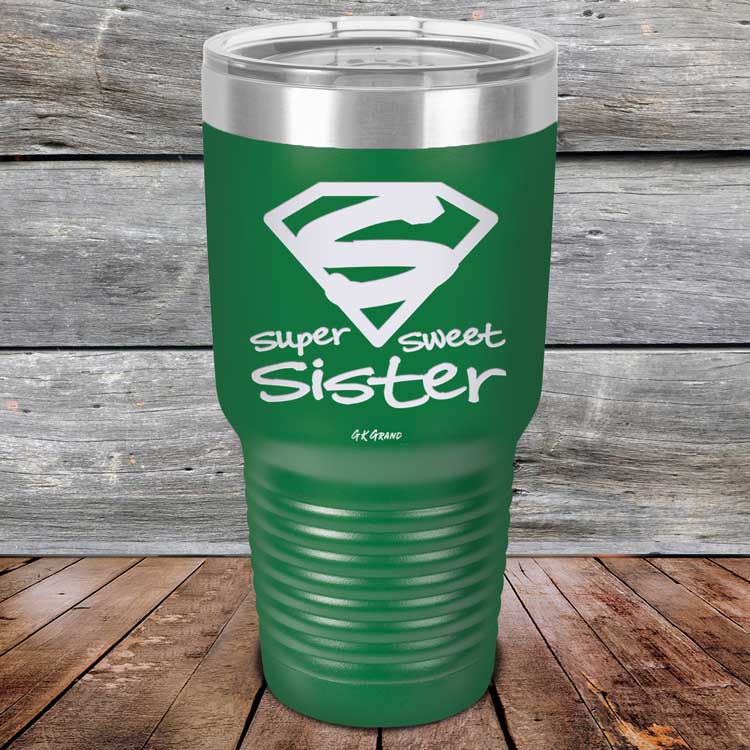Super-Sweet-Sister-30oz-Green_TPC-30Z-15-1046-1