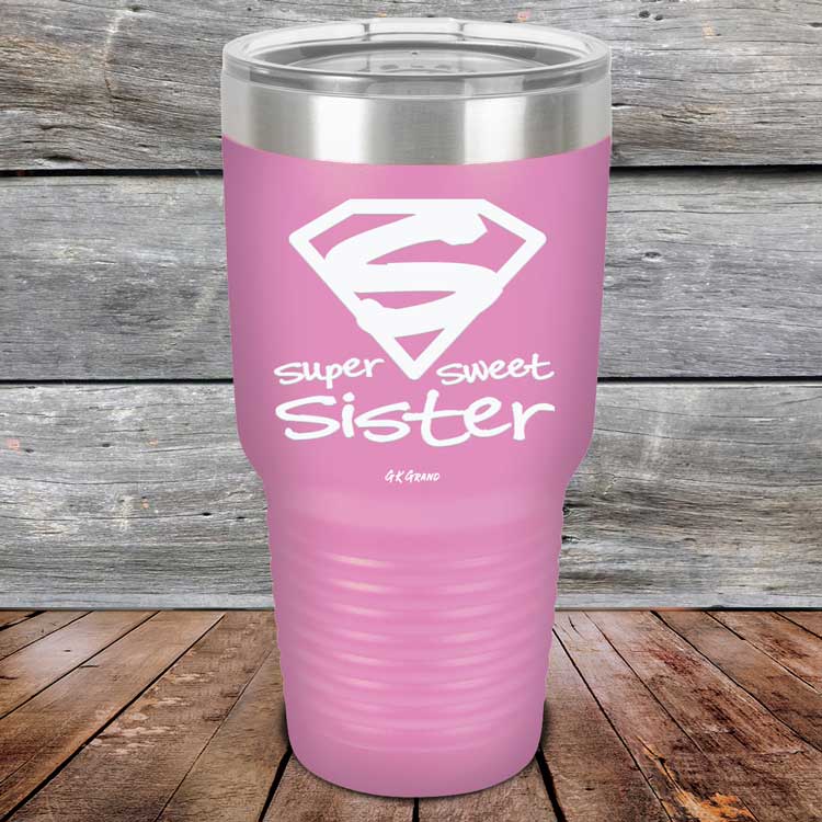 Super-Sweet-Sister-30oz-Lavender_TPC-30Z-08-1046-1