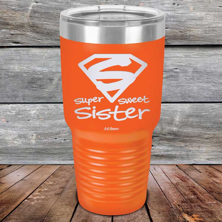 Super-Sweet-Sister-30oz-Orange_TPC-30Z-14-1046-1