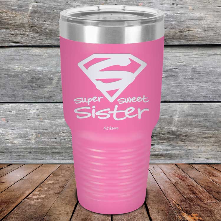 Super-Sweet-Sister-30oz-Pink_TPC-30Z-05-1046-1