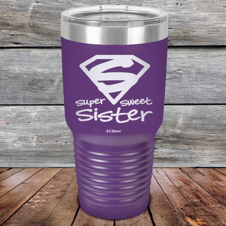 Super-Sweet-Sister-30oz-Purple_TPC-30Z-09-1046-1