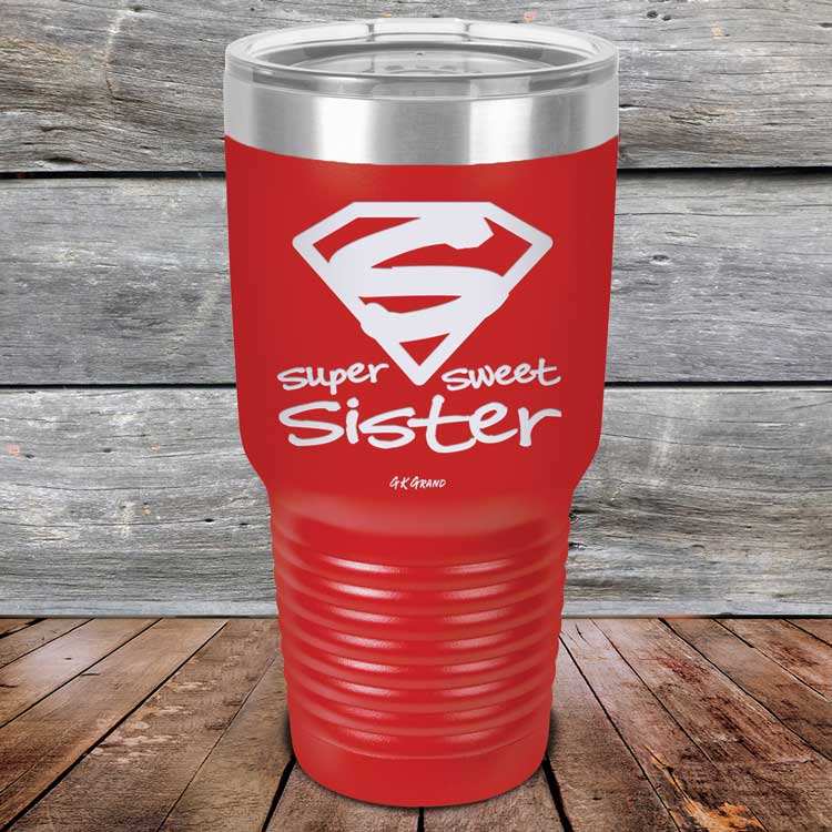 Super-Sweet-Sister-30oz-Red_TPC-30Z-03-1046-1