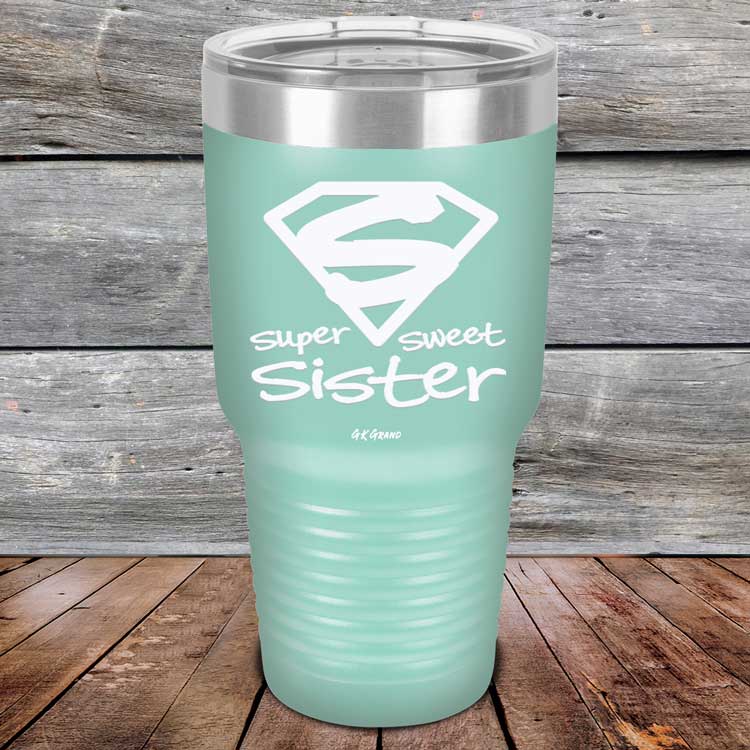 Super-Sweet-Sister-30oz-Teal_TPC-30Z-06-1046-1