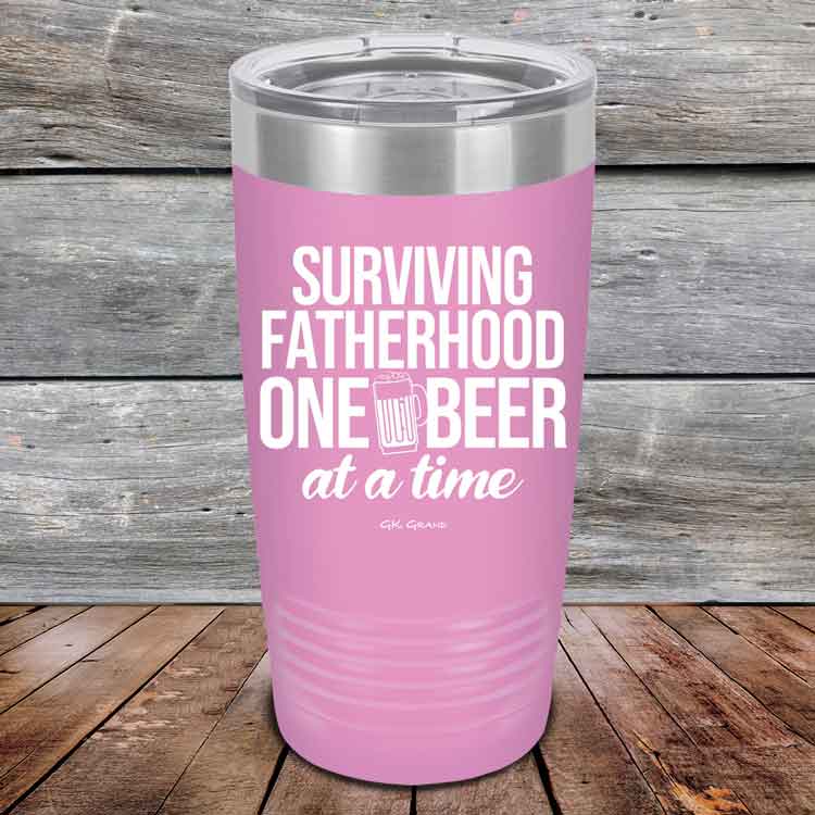 Surviving-Fatherhood-One-Beer-At-A-Time-20oz-Lavender_TPC-20z-08-5265-1