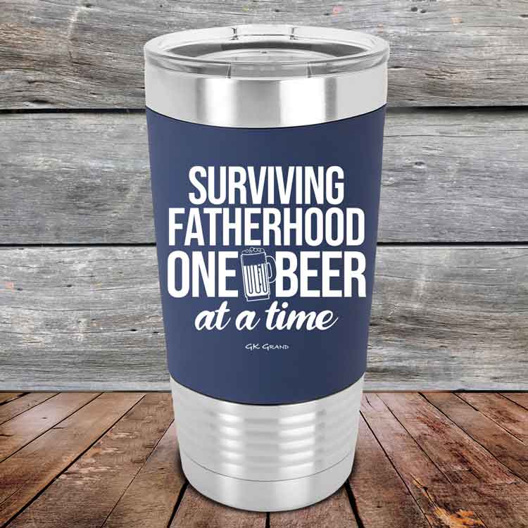 Surviving-Fatherhood-One-Beer-At-A-Time-20oz-Navy_TSW-20z-11-5267-1
