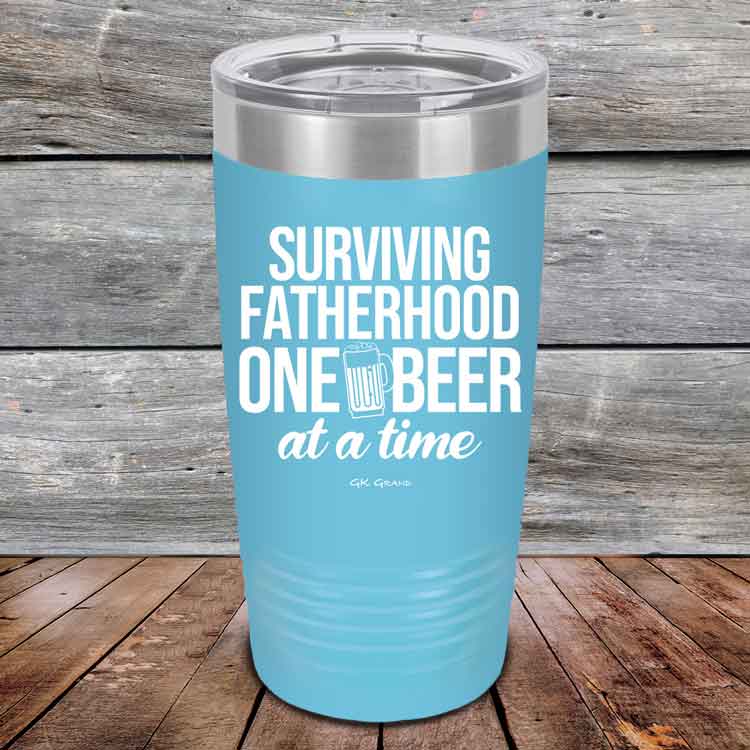Surviving-Fatherhood-One-Beer-At-A-Time-20oz-Sky_TPC-20z-07-5265-1